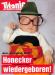 1994-07 - Honecker wiedergeboren.jpg - 