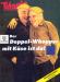 1996-01 - Der Doppel-Whopper mit Kaese ist da.jpg - 
