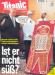 1996-05 - Kohl praesentiert seinen Nachfolger Ist er nicht suess.jpg - 