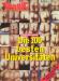 1996-12 - TITANIC-Test enthuellt Die 100 besten Universitaeten.jpg - 