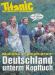 1998-08 - Mullahs triumphieren Deutschland unterm Kopftuch.jpg - 
