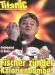 1999-01 - Fischer zuendet Kalorienbombe.jpg - 