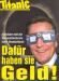 1999-08 - Schroeder holt Sonnenfinsternis nach Deutschland.jpg - 