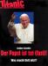 1999-10 - Schoene Scheisse Der Papst ist tot (fast).jpg - 