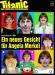 2000-04 - Ein neues Gesicht fuer Angela Merkel.jpg - 