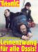 2000-09 - Leinenzwang fuer alle Ossis.jpg - 