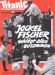 2001-02 - Jockel Fischer schlaegt alles zusammen.jpg - 