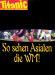 2002-06 - So sehen Asiaten die WM.jpg - 