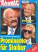 2002-08 - Sozis koennen einpacken Prominente fuer Stoiber.jpg - 