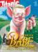 2003-02 - Schweinchen Babe wills noch mal wissen.jpg - 