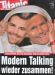 2003-08 - Modern Talking wieder zusammen.jpg - 