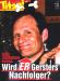 2004-01 - Wird ER Gersters Nachfolger.jpg - 