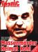 2005-02 - Nach Arschbombe Halb Asien ueberflutet Massenmoerder Helmut Kohl.jpg - 