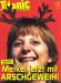 2005-09 - Jungwaehler begeistert Merkel jetzt mit Arschgeweih.jpg - 