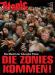 2005-12 - Die Zonies kommen.jpg - 