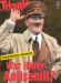 Schrecklicher Verdacht War Hitler Antisemit 07-02.jpg - 