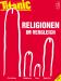 2006-03 - Religionen im Vergleich.jpg - 
