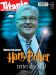 2007-11 - Harry Potter rettet die SPD.jpg - 