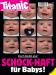 2008-02 - Schock-Haft fuer Babys.jpg - 