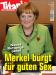 2008-11 - Merkel buergt fuer guten Sex.jpg - 