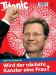 2009-02 - FDP im Aufwind Wird der naechste Kanzler eine Frau.jpg - 