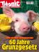 2009-05 - Happy Birthday Schweinesystem 60 Jahre Grunzgesetz.jpg - 