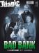 2009-06 - Bad Bank Der Vorstand tritt zusammen.jpg - 