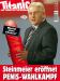 2009-07 - Steinmeier eroeffnet Penis-Wahlkampf.jpg - 