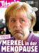 2009-09 - Merkel in der Menopause.jpg - 