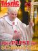 2011-08 - Gott im Glueck Der Papst ist schwanger.jpg - 