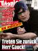 2012-04 - Ehebruch Drogen Stasi Urlaub Paedophilie Es reicht Treten Sie zurueck Herr Gauck.jpg - 