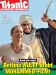2012-10 - Auch das noch Bettina Wulff dreht Mohammed-Film.jpg - 
