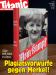 2012-11 - Plagiatsvorwuerfe gegen Merkel.jpg - 