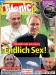2013-03 - Benedikt und sein Georg Endlich Sex.jpg - 