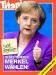2013-04 - Nicht vergessen Im September Merkel waehlen.jpg - 