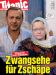 2013-05 - Staatsanwalt fordert Hoechststrafe Zwangsehe fuer Zschaepe.jpg - 