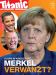 2013-08 - Alarm im Kanzleramt Merkel verwanzt.jpg - 