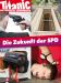 2014-01 - Die Zukunft der SPD.jpg - 