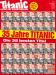 2014-11 - 35 Jahre TITANIC Die 35 besten Titel.jpg - 