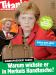 2015-03 - Bundespraesident Gauck Warum wichste er in Merkels Handtasche.jpg - 