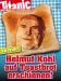 2015-07 - Zu frueh Helmut Kohl auf Toastbrot erschienen.jpg - 