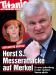 2015-11 - Asylkritik brutal Horst S. Messerattacke auf Merkel.jpg - 