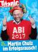 2017-03 - Jetzt gelingt ihm alles Martin Chulz im Erfolgsrausch.jpg - 