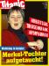 2017-09 - Wahlsieg in Gefahr Merkel-Tochter aufgetaucht.jpg - 