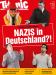 2017-10 - Bisher undenkbar NAZIS in Deutschland.jpg - 