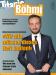 2018-05 - Boehmi - Das oeffentlich-rechtliche Satiremagazin »Wir alle muessen dieses Heft kaufen«.jpg - 