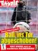 2018-06 - Deutschland jubelt Ball ins Tor abgeschoben.jpg - 