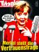 2018-07 - Merkel stellt die Vertrauensfrage Wollt ihr den totalen Krieg.jpg - 