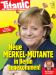 2021-02 - Neue Merkel-Mutante in Berlin angekommen.jpg - 