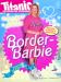 Border-Barby Nancy 07-2023.jpg - 